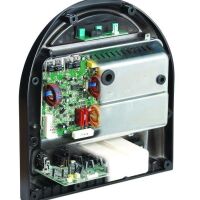 Paradigm Seismic 110. Subwoofer aktywny. - 2