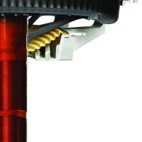 Paradigm Seismic 110. Subwoofer aktywny. - 5