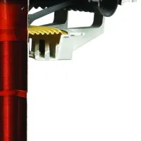 Paradigm Seismic 110. Subwoofer aktywny. - 6