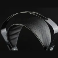 HiFiMAN Arya Stealth Magnets. Przewodowe słuchawki nauszne. - 11