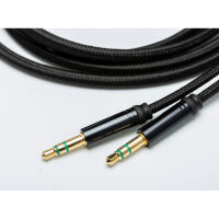 HiFiMAN Arya Stealth Magnets. Przewodowe słuchawki nauszne. - 7