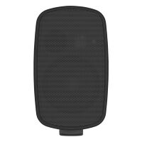 Monitor Audio Climate CL2 M (czarny). Zewnętrzna kolumna głośnikowa. - 5