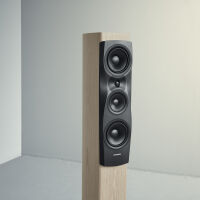 Dynaudio Confidence 30 (ruby). Kolumny podłogowe. - 8