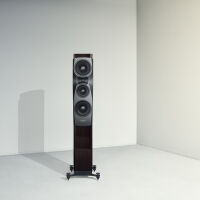 Dynaudio Confidence 30 (ruby). Kolumny podłogowe. - 6