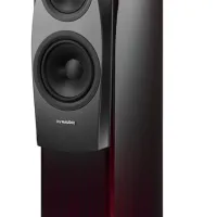 Dynaudio Confidence 30 (ruby). Kolumny podłogowe. - 3