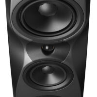 Dynaudio Confidence 30 (ruby). Kolumny podłogowe. - 2