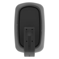 Monitor Audio Climate CL2 M (czarny). Instalacyjna kolumna głośnikowa. - 5