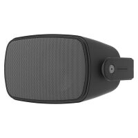 Monitor Audio Climate CL2 M (czarny). Instalacyjna kolumna głośnikowa. - 3