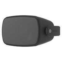 Monitor Audio Climate CL2 M (czarny). Instalacyjna kolumna głośnikowa. - 3