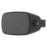 Monitor Audio Climate CL2 M (czarny). Instalacyjna kolumna głośnikowa. - 3
