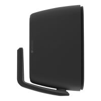 Monitor Audio Climate CL2 M (czarny). Instalacyjna kolumna głośnikowa. - 4