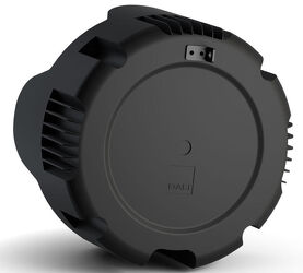 Dali Phantom K-80 Back Can. Tylna obudowa dla głośnika instalacyjnego.
