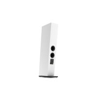 Pylon Audio Diamond 25 mkII (biały lakier mat). Kolumny podłogowe. - 2