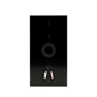 Monitor Audio Silver 100 8G (czarny). Kolumny podstawkowe. - 5