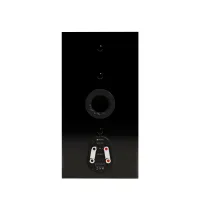 Monitor Audio Silver 100 8G (czarny). Kolumny podstawkowe. - 5