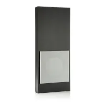Monitor Audio IWB-10. Obudowa do subwoofera IWS-10. - 2