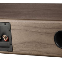 Dynaudio Evoke 25 C (walnut). Kolumna centralna. - 4