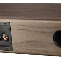 Dynaudio Evoke 25 C (walnut). Kolumna centralna. - 4