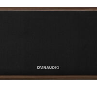 Dynaudio Evoke 25 C (walnut). Kolumna centralna. - 2