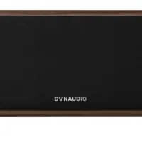 Dynaudio Evoke 25 C (walnut). Kolumna centralna. - 2