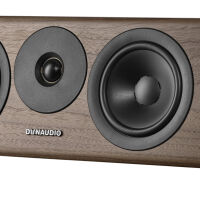 Dynaudio Evoke 25 C (walnut). Kolumna centralna. - 3