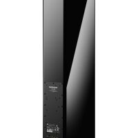 Dynaudio Focus 30 (czarny). Aktywne kolumny podłogowe - 5
