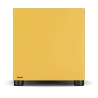 Dali Basik Sub (żółty). Subwoofer aktywny. - 3