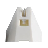 Ortofon Stylus 2M Mono. Igła do wkładki. - 2