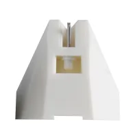 Ortofon Stylus 2M Mono. Igła do wkładki. - 2