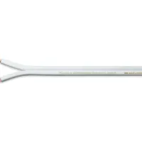 Oyaide Explorer V2 (2.00). Kabel głośnikowy. - 2