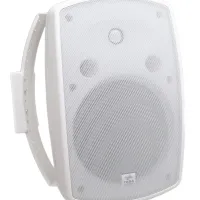 Taga Harmony TOS-700 (biały). Głośnik zewnętrzny. - 2