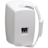 Taga Harmony TOS-700 (biały). Głośnik zewnętrzny. - 5