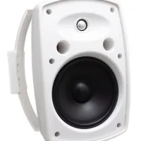 Taga Harmony TOS-700 (biały). Głośnik zewnętrzny. - 3