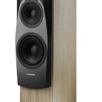 Dynaudio Confidence 50 (blond wood). Kolumny podłogowe. - 3
