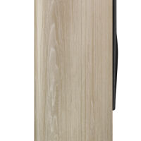 Dynaudio Confidence 50 (blond wood). Kolumny podłogowe. - 4