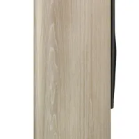 Dynaudio Confidence 50 (blond wood). Kolumny podłogowe. - 4