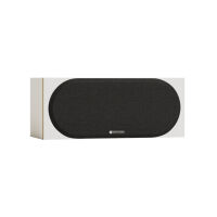 Monitor Audio Bronze Centre 7G (biały). Kolumna centralna. - 2