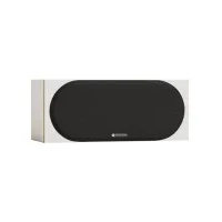 Monitor Audio Bronze Centre 7G (biały). Kolumna centralna. - 2