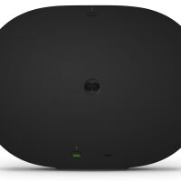 Sonos ERA 300 (czarny). Głośnik multiroom z bluetooth. - 3