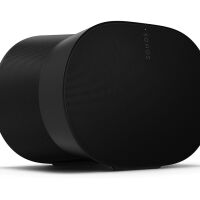 Sonos ERA 300 (czarny). Głośnik multiroom z bluetooth. - 2