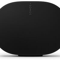 Sonos ERA 300 (czarny). Głośnik multiroom z bluetooth. - 4