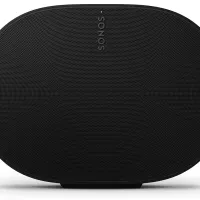 Sonos ERA 300 (czarny). Głośnik multiroom z bluetooth. - 4