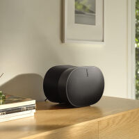 Sonos ERA 300 (czarny). Głośnik multiroom z bluetooth. - 7