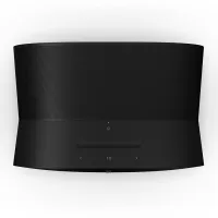 Sonos ERA 300 (czarny). Głośnik multiroom z bluetooth. - 5