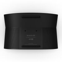 Sonos ERA 300 (czarny). Głośnik multiroom z bluetooth. - 6