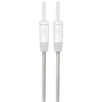 QED Performance QE7611. Kabel głośnikowy. - 2