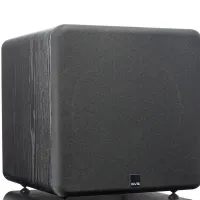 SVS SB-2000 PRO (czarny). Subwoofer aktywny. - 4