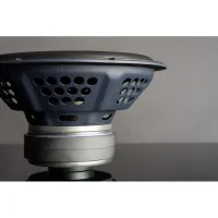 SVS SB-2000 PRO (czarny). Subwoofer aktywny. - 6