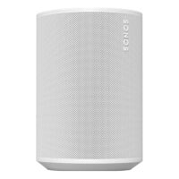 Sonos Arc Ultra + Sub (Gen 4) + 2x Era 100 (biały). Zestaw głośników z subwooferem. - 4