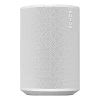 Sonos Arc Ultra + Sub (Gen 4) + 2x Era 100 (biały). Zestaw głośników z subwooferem. - 4